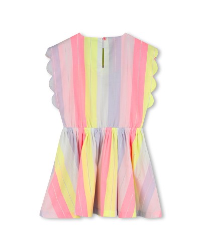 ROBE  BILLIEBLUSH