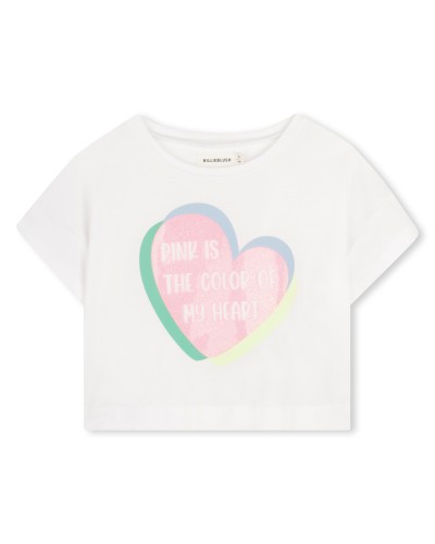 ENSEMBLE  BILLIEBLUSH
