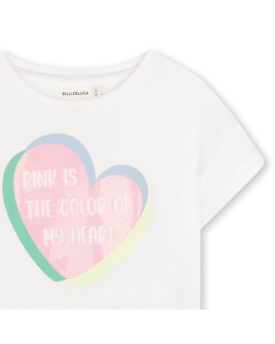 ENSEMBLE  BILLIEBLUSH