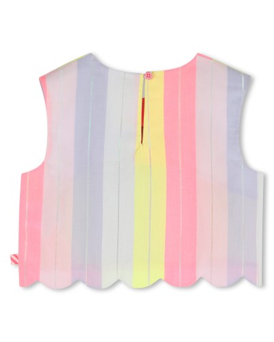 CHEMISE BILLIEBLUSH