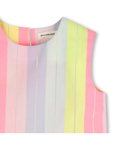 CHEMISE BILLIEBLUSH