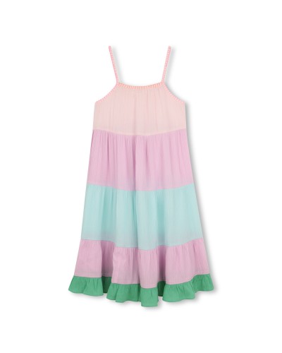 ROBE  BILLIEBLUSH
