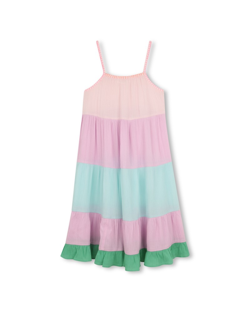 ROBE  BILLIEBLUSH