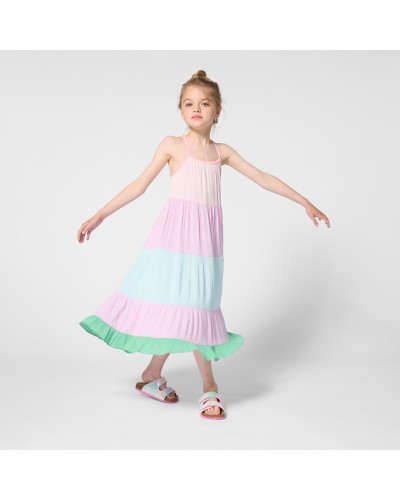 ROBE  BILLIEBLUSH