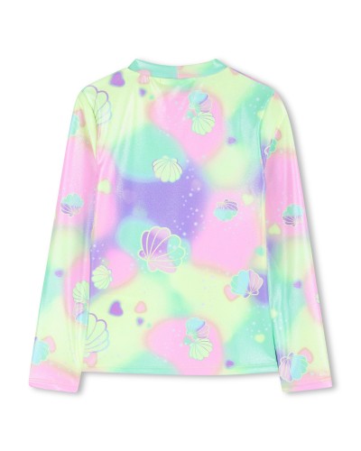 MAILLOT DE BAIN BILLIEBLUSH