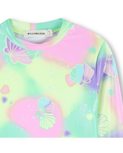 MAILLOT DE BAIN BILLIEBLUSH