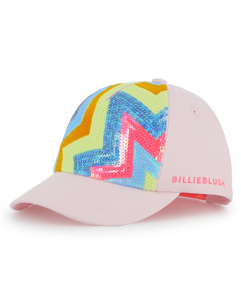 ACCESSOIRE  BILLIEBLUSH