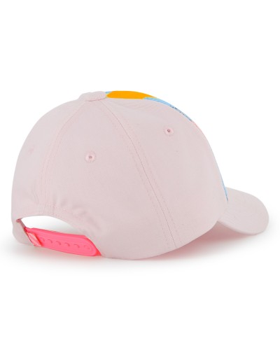ACCESSOIRE  BILLIEBLUSH
