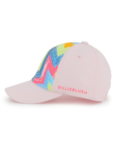ACCESSOIRE  BILLIEBLUSH