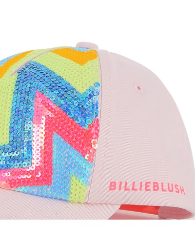 ACCESSOIRE  BILLIEBLUSH
