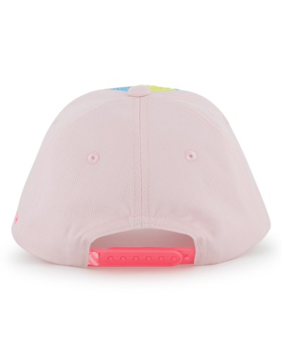 ACCESSOIRE  BILLIEBLUSH