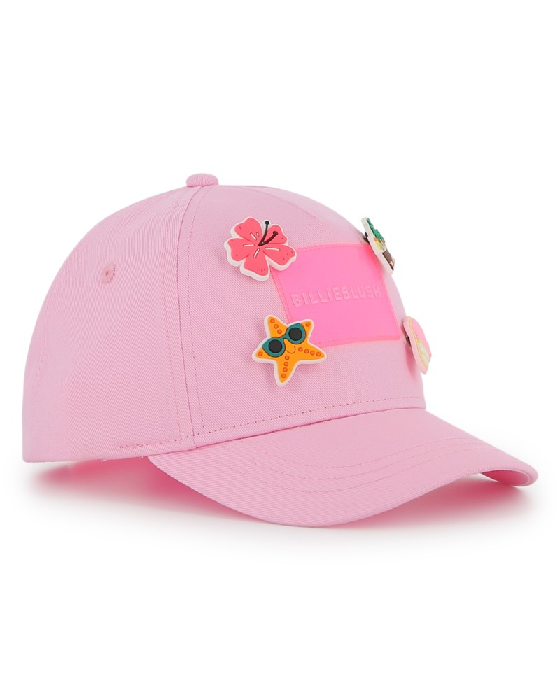 ACCESSOIRE  BILLIEBLUSH