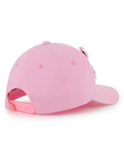 ACCESSOIRE  BILLIEBLUSH