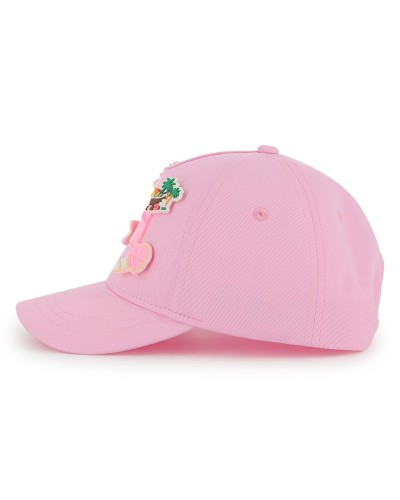 ACCESSOIRE  BILLIEBLUSH