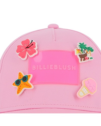 ACCESSOIRE  BILLIEBLUSH