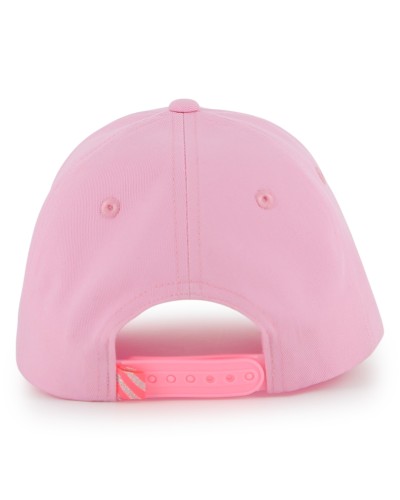 ACCESSOIRE  BILLIEBLUSH