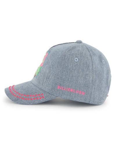 ACCESSOIRE  BILLIEBLUSH