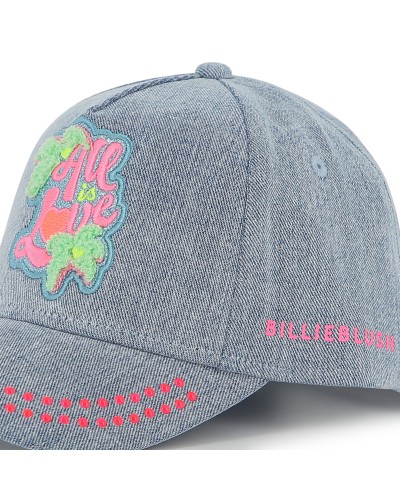 ACCESSOIRE  BILLIEBLUSH