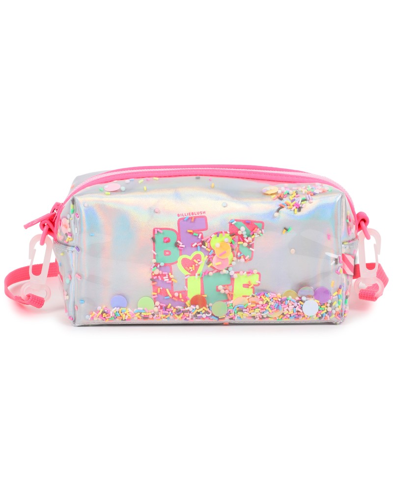 SAC BILLIEBLUSH