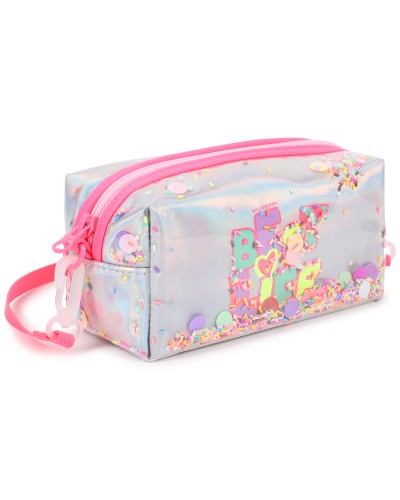 SAC BILLIEBLUSH