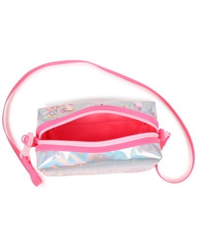 SAC BILLIEBLUSH