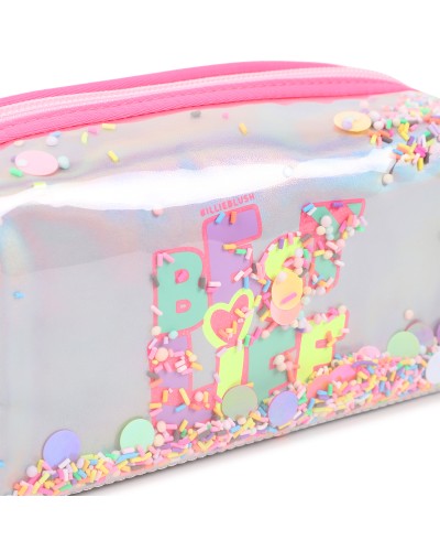 SAC BILLIEBLUSH