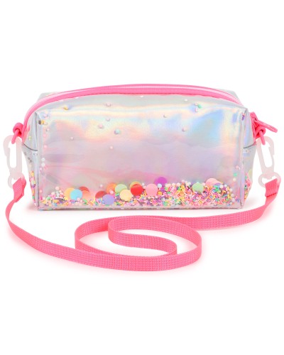 SAC BILLIEBLUSH