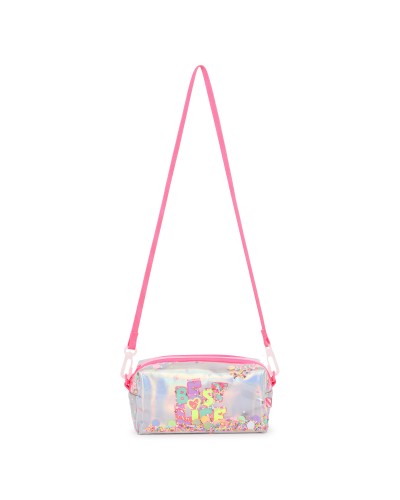 SAC BILLIEBLUSH