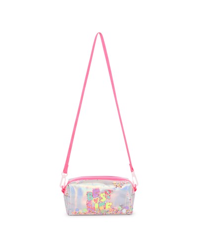 SAC BILLIEBLUSH