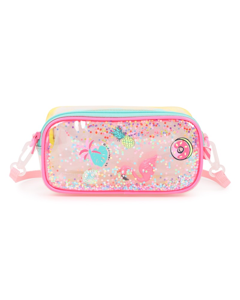 SAC BILLIEBLUSH