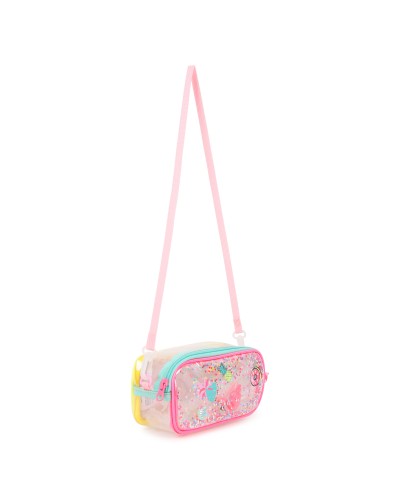 SAC BILLIEBLUSH