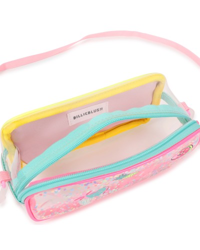 SAC BILLIEBLUSH