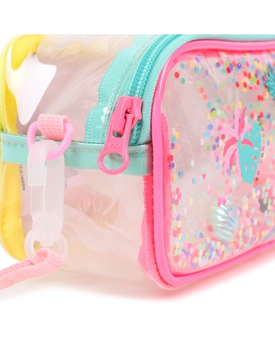SAC BILLIEBLUSH