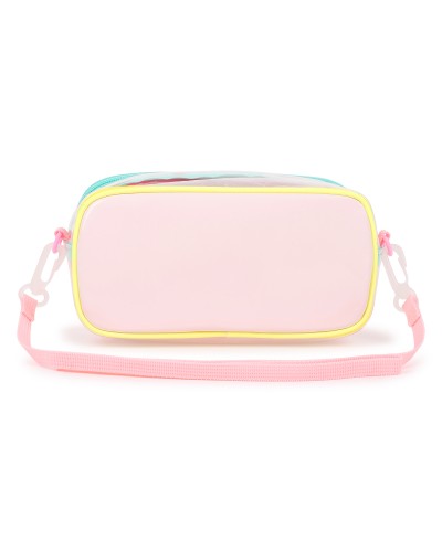SAC BILLIEBLUSH