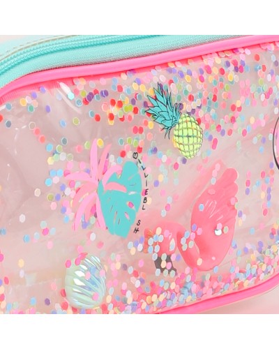SAC BILLIEBLUSH