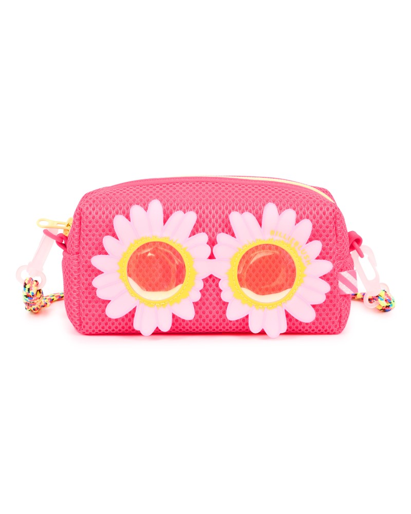 SAC BILLIEBLUSH