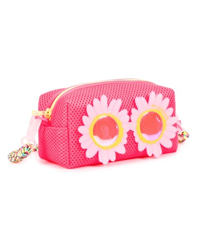 SAC BILLIEBLUSH