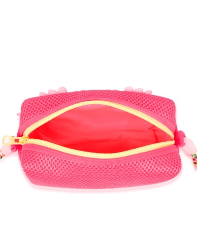 SAC BILLIEBLUSH