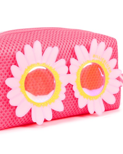 SAC BILLIEBLUSH
