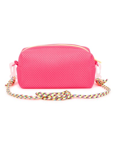 SAC BILLIEBLUSH
