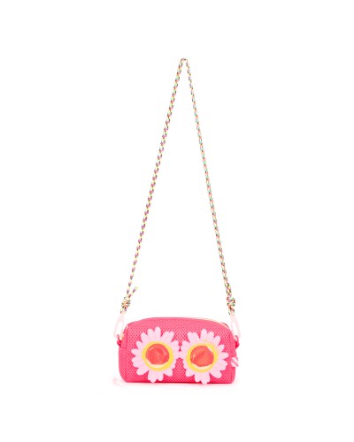 SAC BILLIEBLUSH