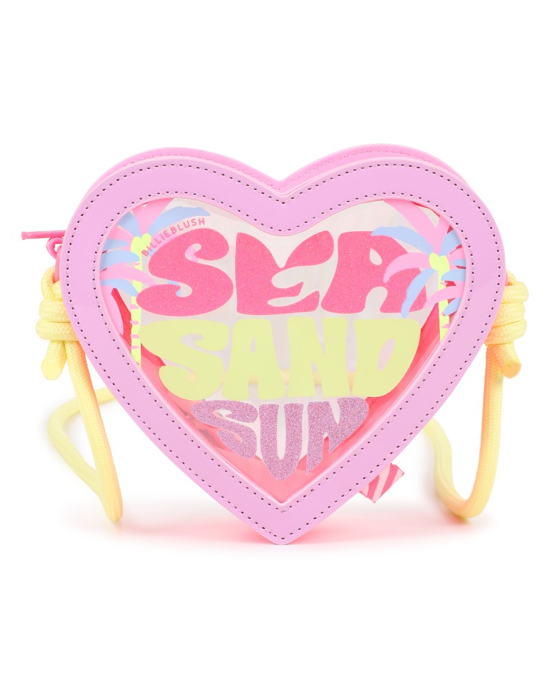 SAC BILLIEBLUSH
