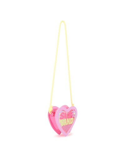 SAC BILLIEBLUSH