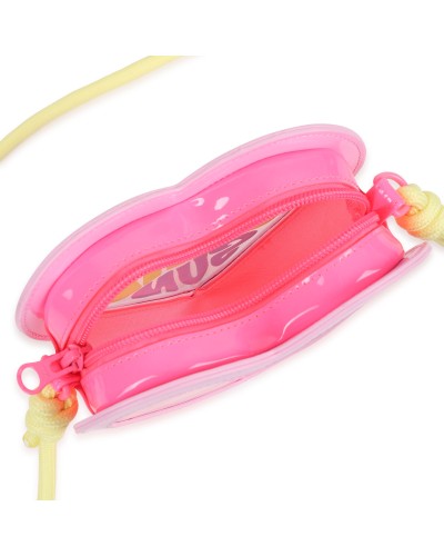 SAC BILLIEBLUSH