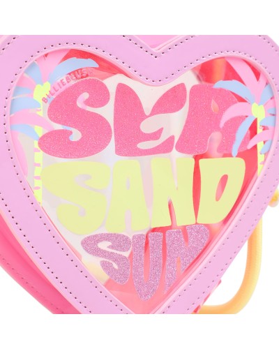SAC BILLIEBLUSH