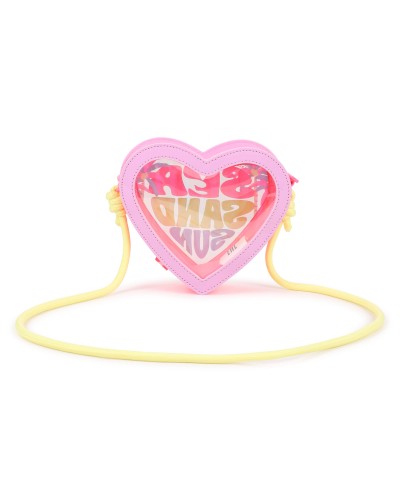 SAC BILLIEBLUSH