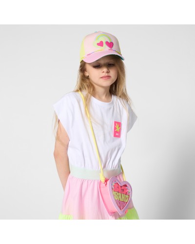 SAC BILLIEBLUSH
