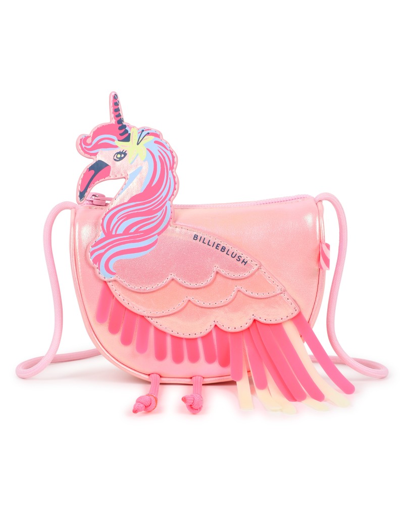 SAC BILLIEBLUSH