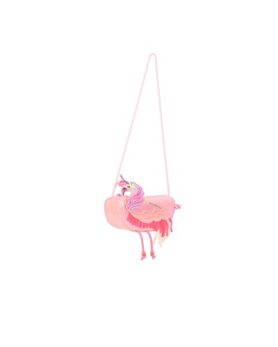 SAC BILLIEBLUSH