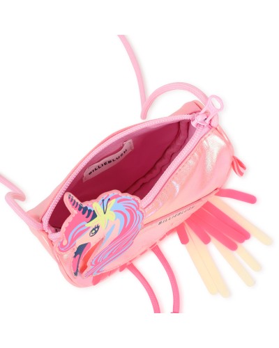 SAC BILLIEBLUSH